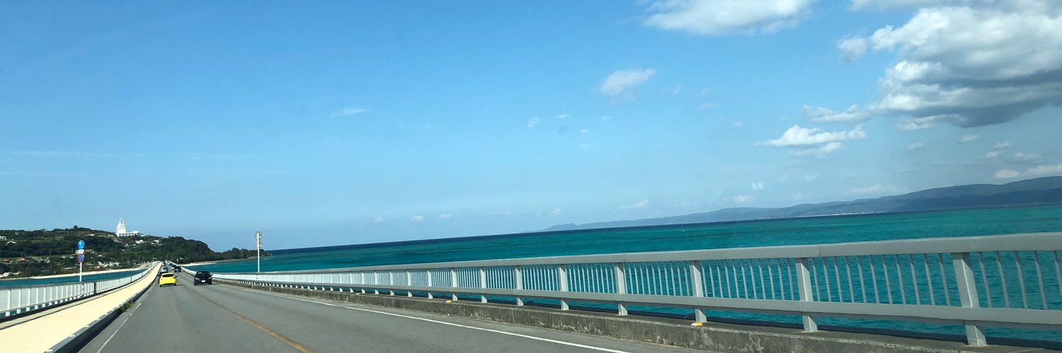 marsaku3's profile banner image