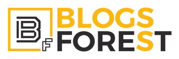 Blogsforest Profile Banner