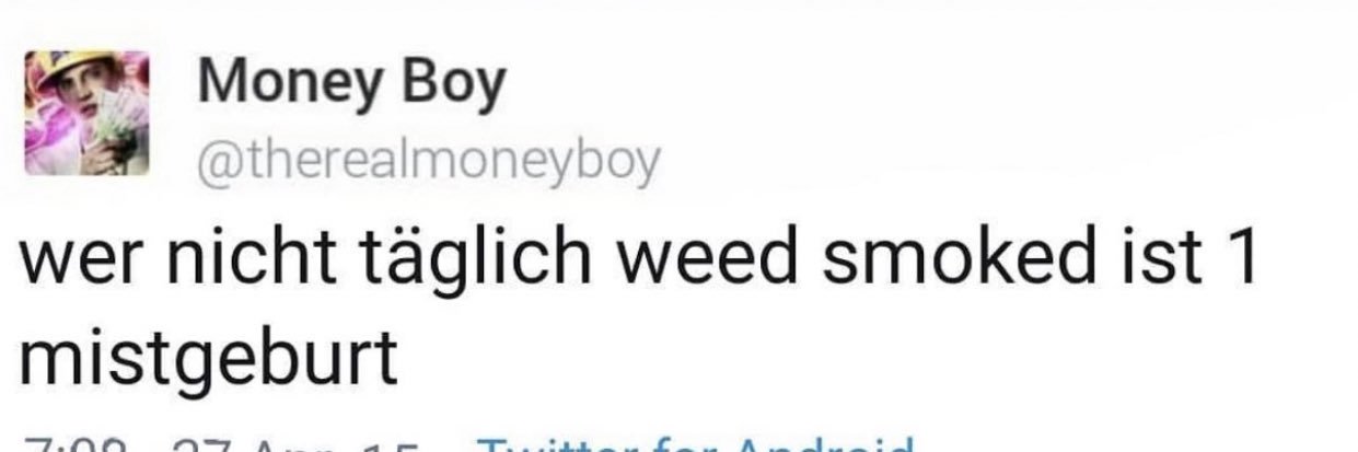 Fachapotheker Fabian banner