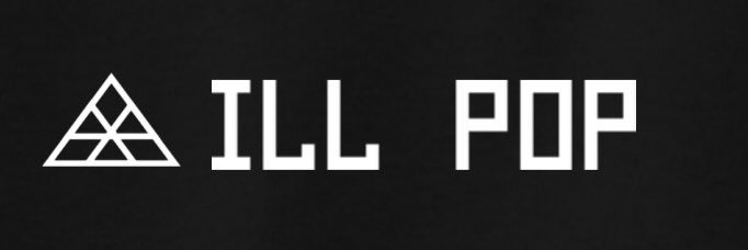 ILLPOP_4c's profile banner image