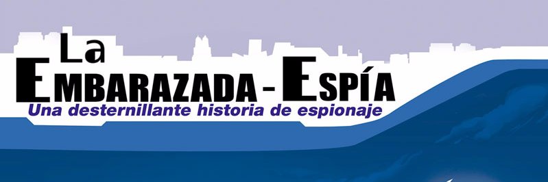 PopautorNmuda's profile banner image