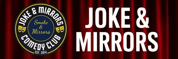 bunchofjapes Profile Banner