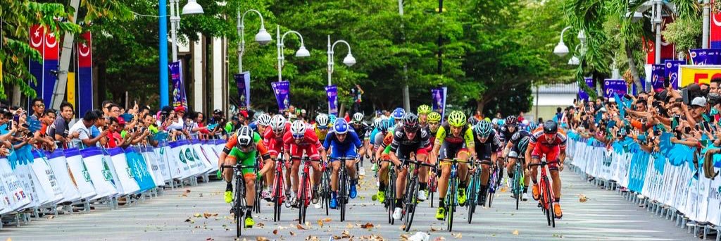 Enrico Barbin banner