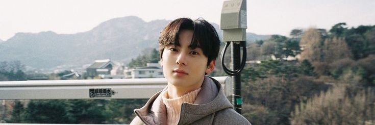 yyaxyong's profile banner image