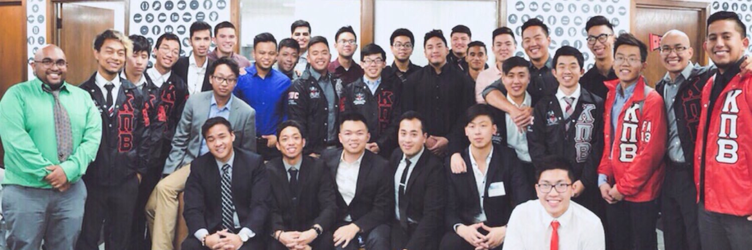 KPIBBetaChapter's profile banner image