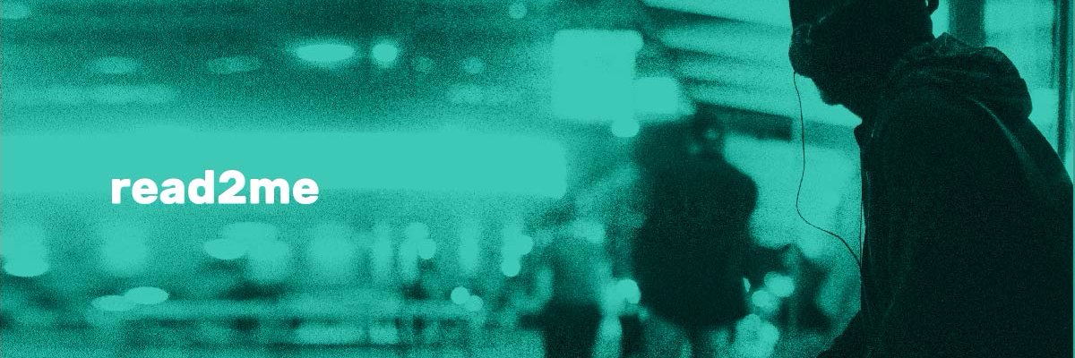 Read2Me_Online's profile banner image
