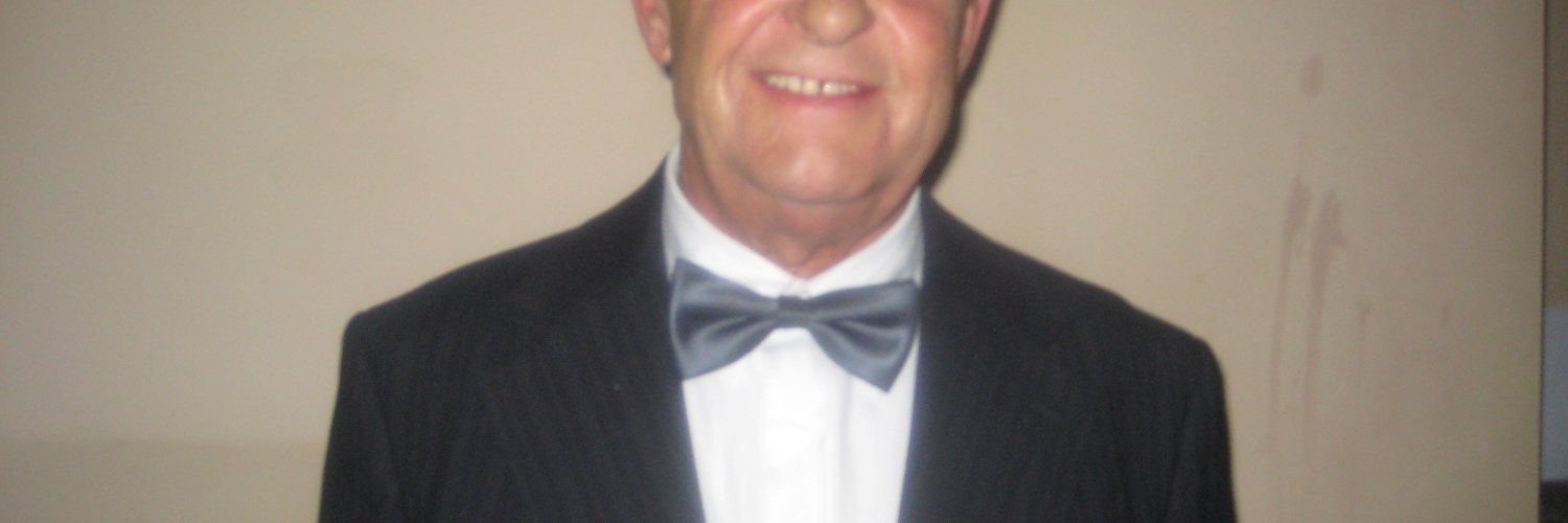 Lord Flashard/ rotten tomatoes banner