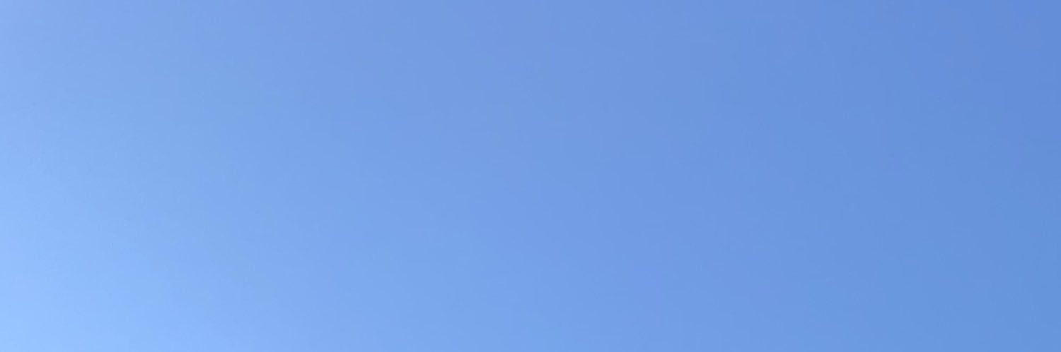 ♡ banner