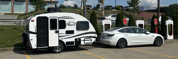 msoruc Profile Banner