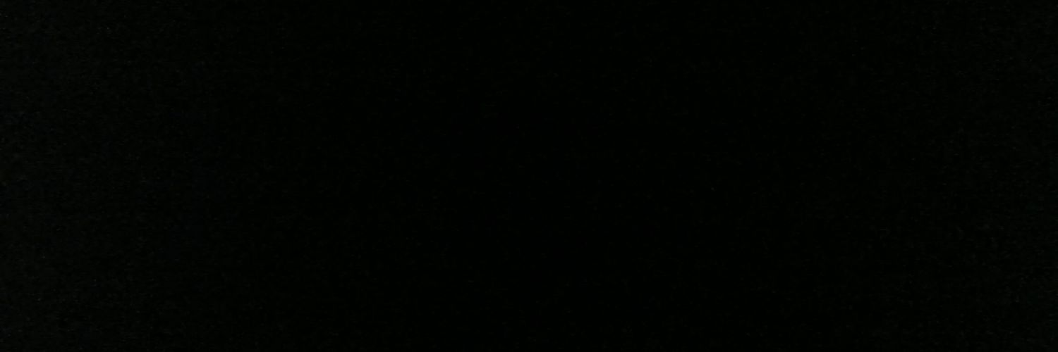 kodeina banner