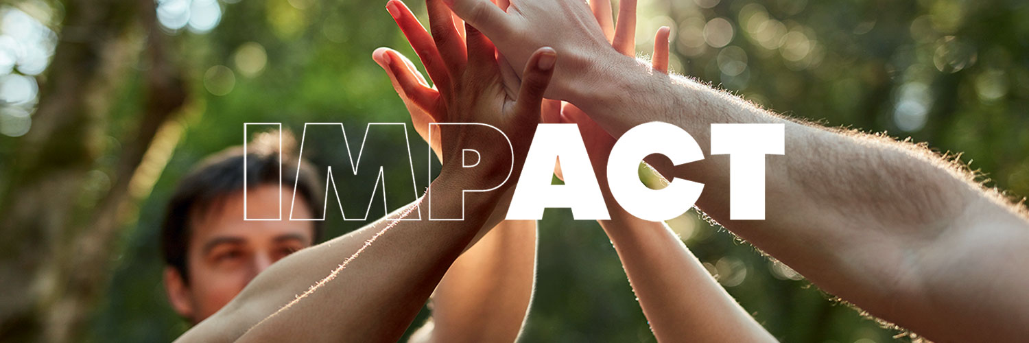 expanscience_fr banner