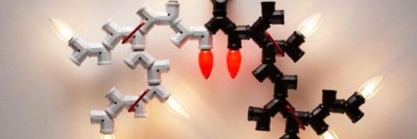 showsbuzz Profile Banner