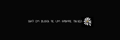 JessyFCosta's profile banner image