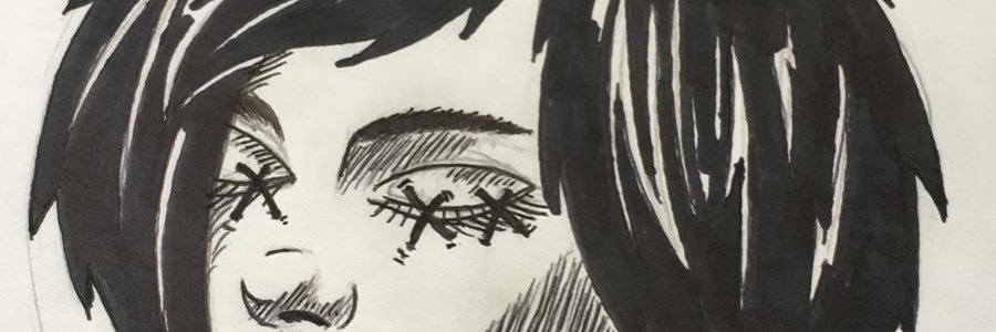 arnyo's profile banner image