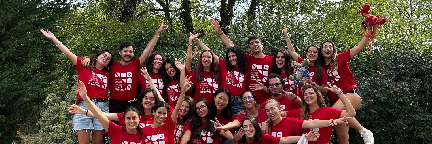 ESN_UPF's profile banner image