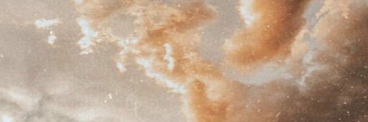 9ad_m0's profile banner image
