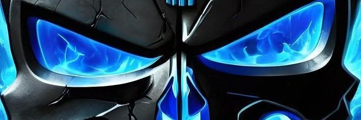 JaredNajera3's profile banner image