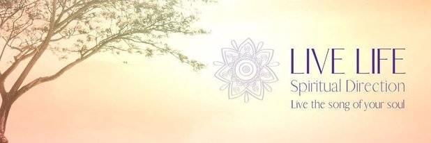 LiveLifeSpirit's profile banner image