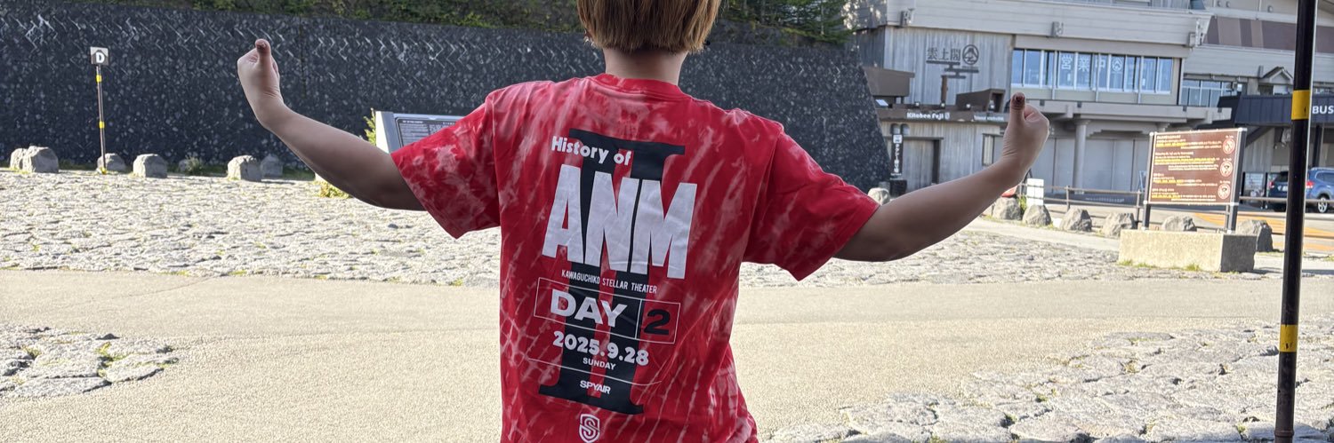 RmanSta's profile banner image