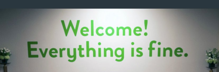 ebigeyt's profile banner image