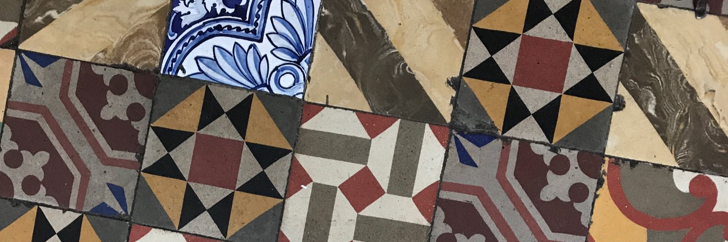 SoIbanez's profile banner image