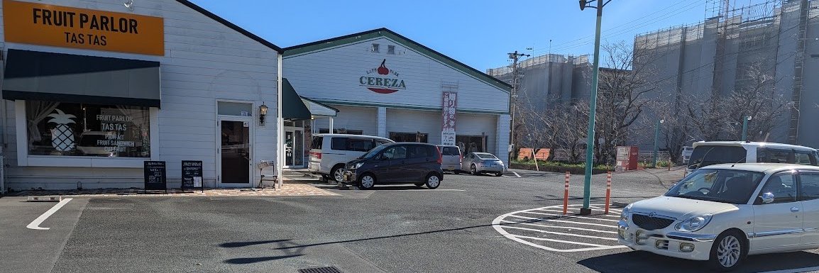 TAKO YAKI🐙 banner