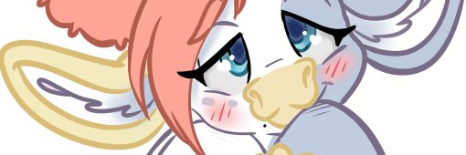 Milly banner