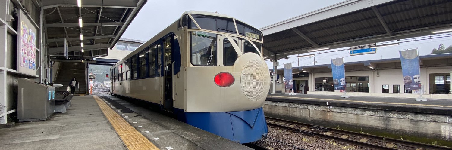 武田 肇 / Hajimu Takeda banner