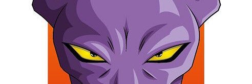 enirssne's profile banner image