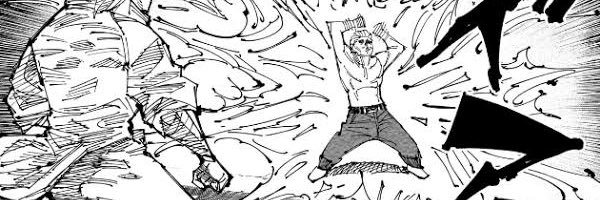 HaiseoOO's profile banner image
