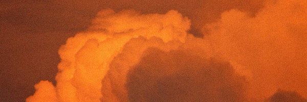 Fabián banner