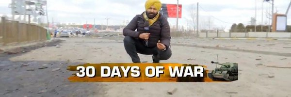 deepduttajourno Profile Banner