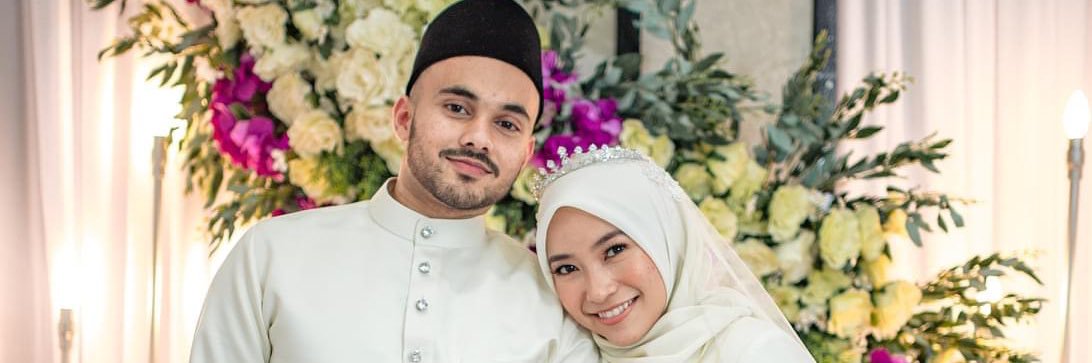 TheGreatSyafiq's profile banner image