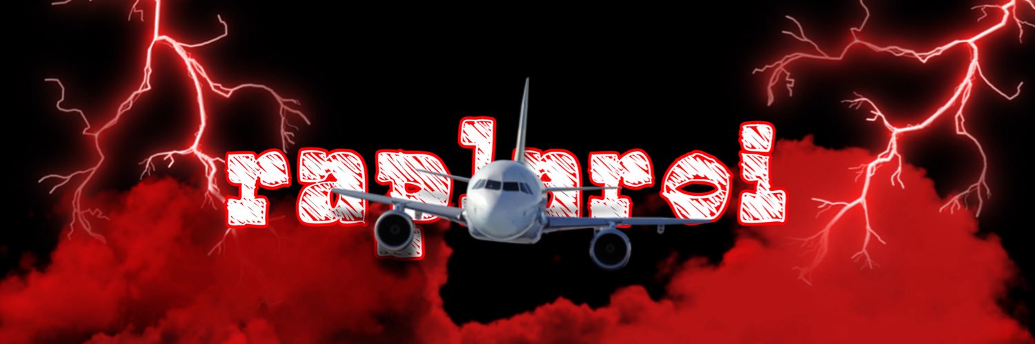 zack ₉⁹₉ banner