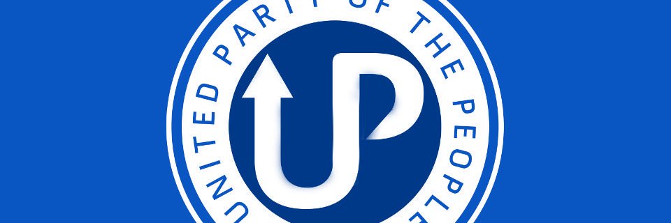 UofM_UP's profile banner image