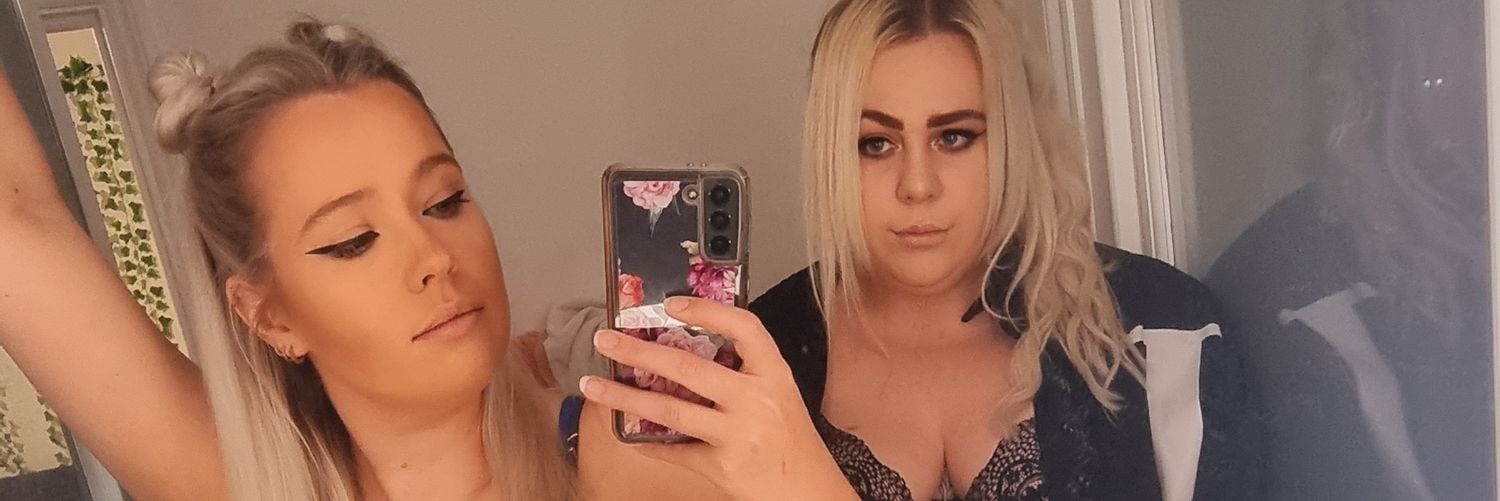 Sarahw080's profile banner image