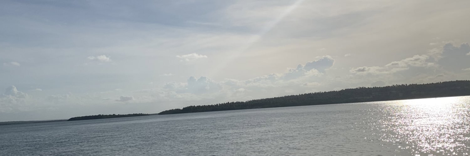 samuelromeiro's profile banner image