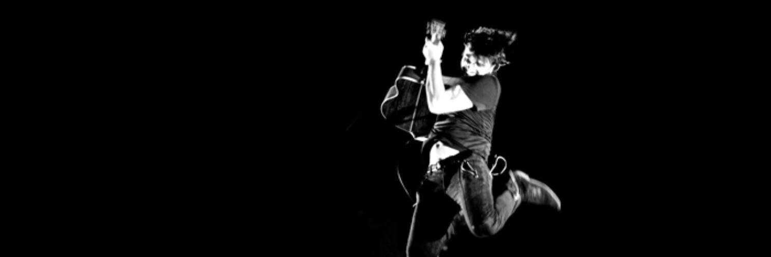 JuanE's profile banner image
