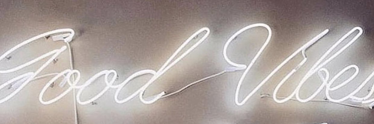 bdiazzz_'s profile banner image