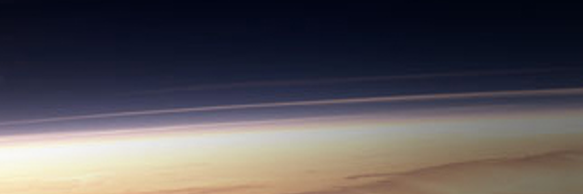 MarsSociety_De's profile banner image