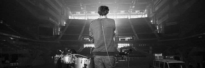 jocas1997's profile banner image