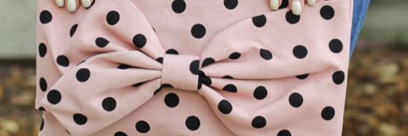 tamraKstyle's profile banner image