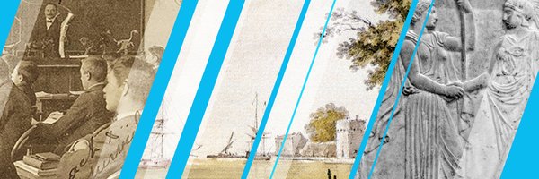 TEMOS_histoire Profile Banner