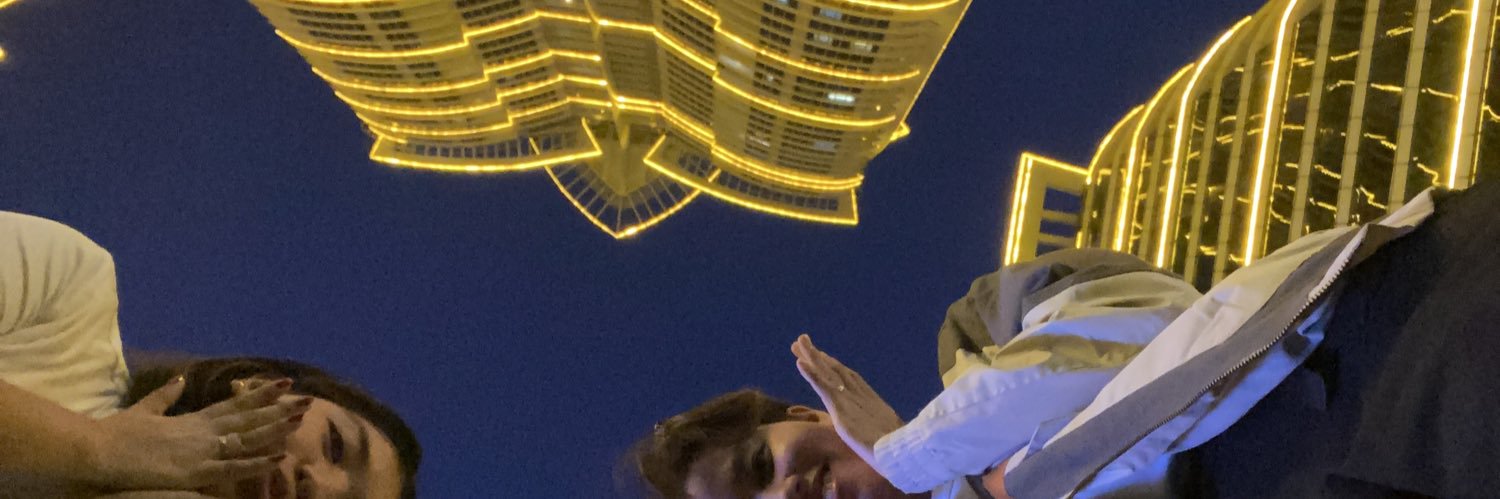 nutella4evs's profile banner image