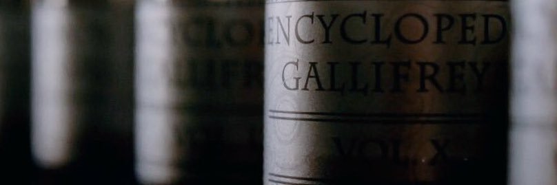 Romanadvoratrelundar banner