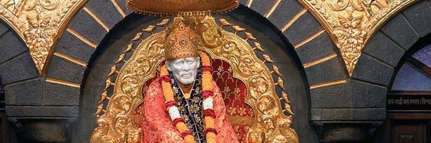 ashushrivastav4's profile banner image