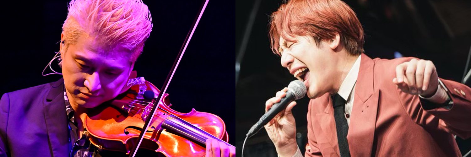 rockin_quartet's profile banner image