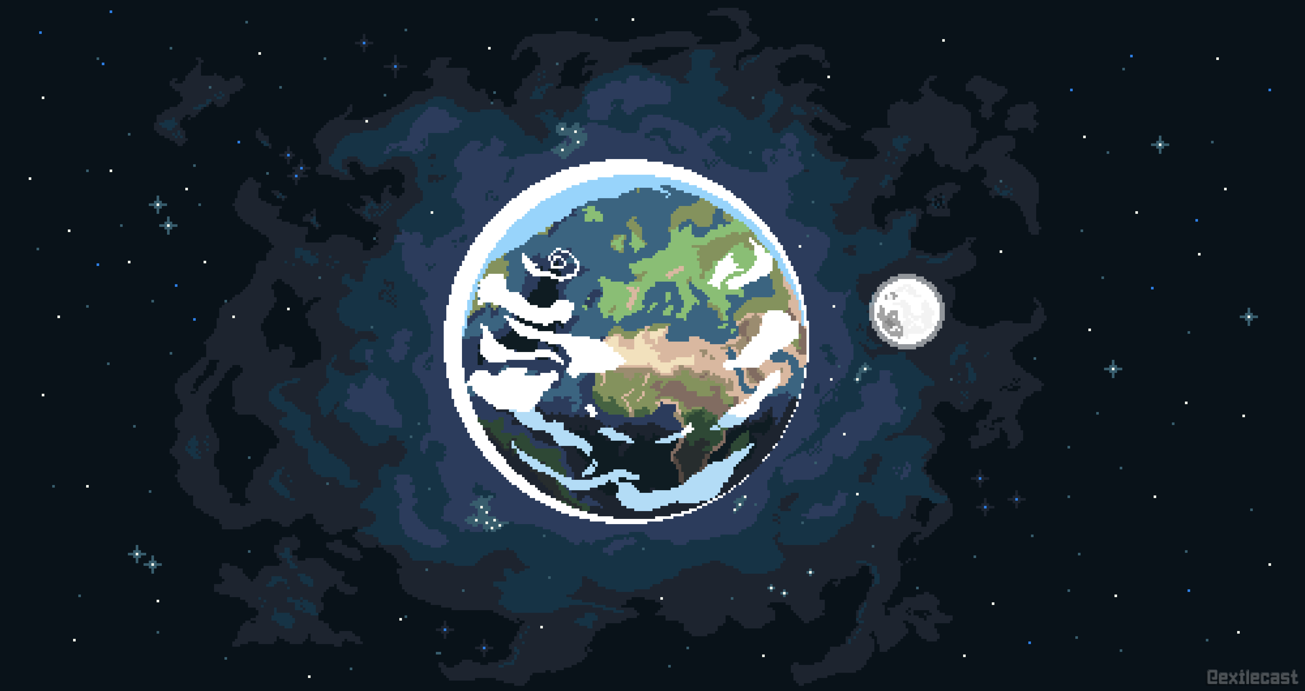 godsky.eth | WeAbove banner