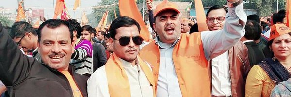 cs_kamalendu Profile Banner