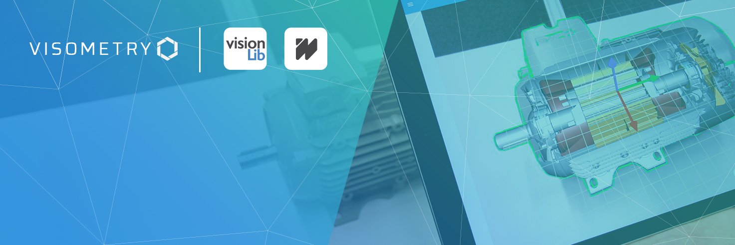 VisionLib & Twyn banner